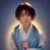 王浩宇，趋势分析编辑，负责追踪2026年国产精品乱方向的内容趋势与平台算法变化