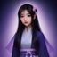 自媒体创作者依依用户头像，图文内容创作者
